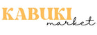 Kabuki Shop