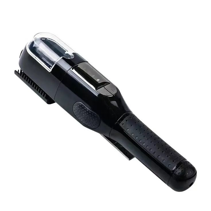 Corta puntas Split Ender Pro™