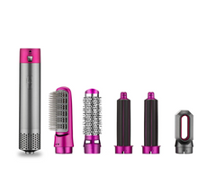 Cargar imagen en el visor de la galería, Air Styler 5X™
