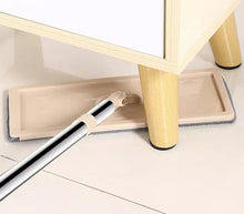 Cargar imagen en el visor de la galería, MopaPro™ con cubo 4 en 1
